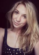 Russian Bride Juliya age: 31 id:0000173553