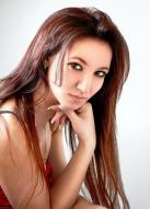Russian Bride Natalia age: 31 id:0000173560