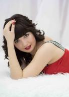 Russian Bride Yulia age: 33 id:0000173590