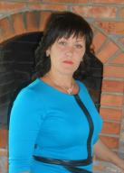Russian Bride Olga age: 37 id:0000173542