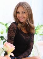 Russian Bride Yuliia age: 41 id:0000175751
