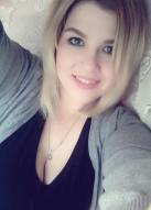 Russian Bride Natalya age: 34 id:0000181914