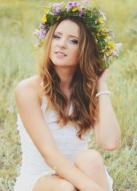 Russian Bride Anastasiya age: 31 id:0000181941