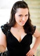 Russian Bride Valentina age: 35 id:0000181944