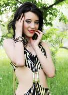 Russian Bride Viktoria age: 27 id:0000181955