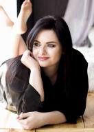 Russian Bride Veronika age: 28 id:0000181958