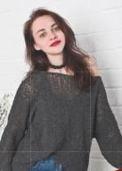 Russian Bride Nina age: 28 id:0000181959