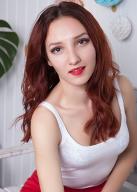 Russian Bride Sofia age: 30 id:0000181973