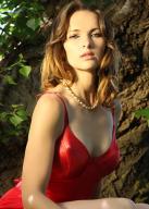 Russian Bride Tatyana age: 45 id:0000181951