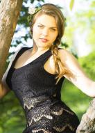 Russian Bride Nastya age: 28 id:0000181934