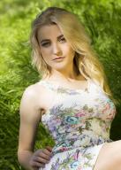 Russian Bride Lyudmila age: 27 id:0000181936