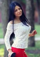 Russian Bride Anna age: 31 id:0000181981