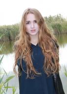 Russian Bride Nataliya age: 32 id:0000182004