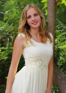 Russian Bride Juliya age: 27 id:0000182006