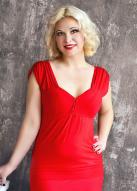 Russian Bride Anastasia age: 41 id:0000176966