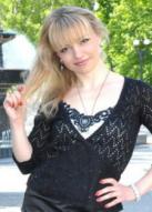 Russian Bride Elena age: 48 id:0000079267