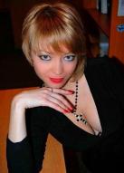 Russian Bride Olga age: 41 id:0000182047