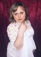 Russian Bride Sasha age: 38 id:0000182055