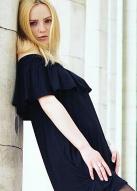 Russian Bride Anastasia age: 30 id:0000182037
