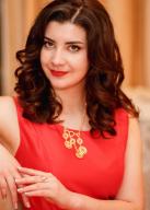 Russian Bride Victoria age: 28 id:0000182068