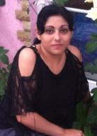 Russian Bride Angela age: 38 id:0000182069