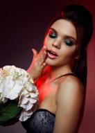 Russian Bride Elena age: 27 id:0000182074