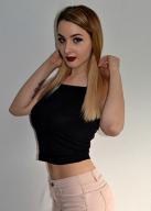 Russian Bride Maria age: 33 id:0000139036