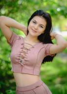 Russian Bride Ludmila age: 26 id:0000182075