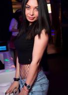 Russian Bride Maria age: 31 id:0000182079