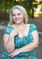 Russian Bride Anna age: 29 id:0000182021