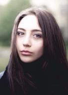 Russian Bride Liliana age: 29 id:0000182106