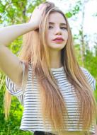 Russian Bride Anna age: 27 id:0000182112