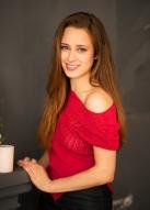 Russian Bride Svetlana age: 35 id:0000182115