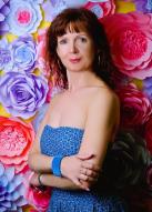 Russian Bride Nataly age: 53 id:0000182131