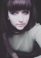 Russian Bride alena age: 34 id:0000182152