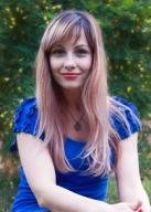 Russian Bride Maria age: 37 id:0000182162