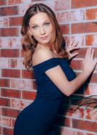 Russian Bride Irina age: 37 id:0000182163