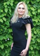 Russian Bride Irina age: 43 id:0000182171