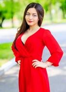 Russian Bride Evgenia age: 29 id:0000182050