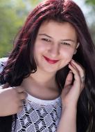 Russian Bride Aliona age: 27 id:0000185862