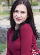 Russian Bride Anzhelika age: 29 id:0000185866