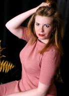 Russian Bride Yarina age: 37 id:0000185881