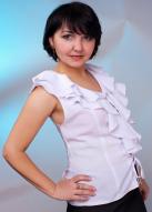 Russian Bride Aleksandra age: 56 id:0000185884