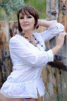 Russian Bride Aliona age: 37 id:0000185918