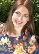 Russian Bride Anastasia age: 31 id:0000185913