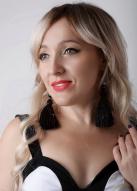 Russian Bride Tatiana age: 46 id:0000183600