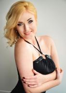 Russian Bride Lyudmila age: 36 id:0000182509