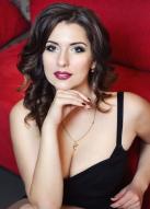 Russian Bride Irina age: 33 id:0000166318
