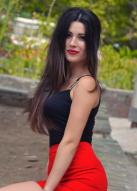 Russian Bride Viktoria age: 31 id:0000185929