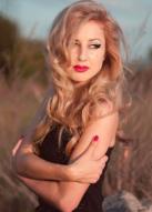 Russian Bride Alyona age: 33 id:0000185935